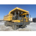 TONLY TL875B 6x4 Карьерный самосвал TL875B (Дизельный, 11,6 л, 429 л.с., МТ) TONLY TL875B 6x4 Карьерный самосвал TL875B (Дизельный, 11,6 л, 429 л.с., МТ)