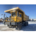 TONLY TL875B 6x4 Карьерный самосвал TL875B (Дизельный, 11,6 л, 429 л.с., МТ) TONLY TL875B 6x4 Карьерный самосвал TL875B (Дизельный, 11,6 л, 429 л.с., МТ)