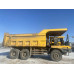 TONLY TL875B 6x4 Карьерный самосвал TL875B (Дизельный, 11,6 л, 429 л.с., МТ) TONLY TL875B 6x4 Карьерный самосвал TL875B (Дизельный, 11,6 л, 429 л.с., МТ)