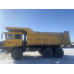 TONLY TL875B 6x4 Карьерный самосвал TL875B (Дизельный, 11,6 л, 429 л.с., МТ) TONLY TL875B 6x4 Карьерный самосвал TL875B (Дизельный, 11,6 л, 429 л.с., МТ)