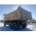 TONLY TL875B 6x4 Карьерный самосвал TL875B (Дизельный, 11,6 л, 429 л.с., МТ) TONLY TL875B 6x4 Карьерный самосвал TL875B (Дизельный, 11,6 л, 429 л.с., МТ)