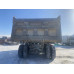 TONLY TL875B 6x4 Карьерный самосвал TL875B (Дизельный, 11,6 л, 429 л.с., МТ) TONLY TL875B 6x4 Карьерный самосвал TL875B (Дизельный, 11,6 л, 429 л.с., МТ)