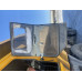 TONLY TL875B 6x4 Карьерный самосвал TL875B (Дизельный, 11,6 л, 429 л.с., МТ) TONLY TL875B 6x4 Карьерный самосвал TL875B (Дизельный, 11,6 л, 429 л.с., МТ)