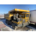 TONLY TL875B 6x4 Карьерный самосвал TL875B (Дизельный, 11,6 л, 429 л.с., МТ) TONLY TL875B 6x4 Карьерный самосвал TL875B (Дизельный, 11,6 л, 429 л.с., МТ)
