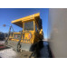TONLY TL875B 6x4 Карьерный самосвал TL875B (Дизельный, 11,6 л, 429 л.с., МТ) TONLY TL875B 6x4 Карьерный самосвал TL875B (Дизельный, 11,6 л, 429 л.с., МТ)
