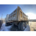TONLY TL875B 6x4 Карьерный самосвал TL875B (Дизельный, 11,6 л, 429 л.с., МТ) TONLY TL875B 6x4 Карьерный самосвал TL875B (Дизельный, 11,6 л, 429 л.с., МТ)