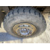 TONLY TL875B 6x4 Карьерный самосвал TL875B (Дизельный, 11,6 л, 429 л.с., МТ) TONLY TL875B 6x4 Карьерный самосвал TL875B (Дизельный, 11,6 л, 429 л.с., МТ)