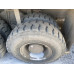 TONLY TL875B 6x4 Карьерный самосвал TL875B (Дизельный, 11,6 л, 429 л.с., МТ) TONLY TL875B 6x4 Карьерный самосвал TL875B (Дизельный, 11,6 л, 429 л.с., МТ)