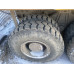 TONLY TL875B 6x4 Карьерный самосвал TL875B (Дизельный, 11,6 л, 429 л.с., МТ) TONLY TL875B 6x4 Карьерный самосвал TL875B (Дизельный, 11,6 л, 429 л.с., МТ)