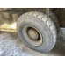 TONLY TL875B 6x4 Карьерный самосвал TL875B (Дизельный, 11,6 л, 429 л.с., МТ) TONLY TL875B 6x4 Карьерный самосвал TL875B (Дизельный, 11,6 л, 429 л.с., МТ)