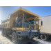 TONLY TL875B 6x4 Карьерный самосвал TL875B (Дизельный, 11,6 л, 429 л.с., МТ)