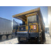 TONLY TL875B 6x4 Карьерный самосвал TL875B (Дизельный, 11,6 л, 429 л.с., МТ)