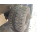 TONLY TL875B 6x4 Карьерный самосвал TL875B (Дизельный, 11,6 л, 429 л.с., МТ)