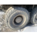 TONLY TL875B 6x4 Карьерный самосвал TL875B (Дизельный, 11,6 л, 429 л.с., МТ)