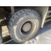 TONLY TL875B 6x4 Карьерный самосвал TL875B (Дизельный, 11,6 л, 429 л.с., МТ)