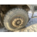 TONLY TL875B 6x4 Карьерный самосвал TL875B (Дизельный, 11,6 л, 429 л.с., МТ)