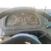 TONLY TL875B 6x4 Карьерный самосвал TL875B (Дизельный, 11,6 л, 429 л.с., МТ)