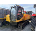 TRYBERG TWM-180 Сварочный агрегат TWM-180 (Дизельный, 5,9 л, 180 л.с., АТ)