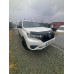 Toyota LAND CRUISER PRADO (правый руль) 2.7 TX L Package 70th Anniversary Limited 7 seat 4WD