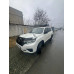 Toyota LAND CRUISER PRADO (правый руль) 2.7 TX L Package 70th Anniversary Limited 7 seat 4WD
