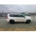 Toyota LAND CRUISER PRADO (правый руль) 2.7 TX L Package 70th Anniversary Limited 7 seat 4WD