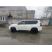 Toyota LAND CRUISER PRADO (правый руль) 2.7 TX L Package 70th Anniversary Limited 7 seat 4WD