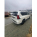 Toyota LAND CRUISER PRADO (правый руль) 2.7 TX L Package 70th Anniversary Limited 7 seat 4WD