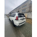 Toyota LAND CRUISER PRADO (правый руль) 2.7 TX L Package 70th Anniversary Limited 7 seat 4WD