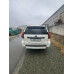 Toyota LAND CRUISER PRADO (правый руль) 2.7 TX L Package 70th Anniversary Limited 7 seat 4WD