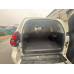 Toyota LAND CRUISER PRADO (правый руль) 2.7 TX L Package 70th Anniversary Limited 7 seat 4WD