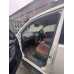 Toyota LAND CRUISER PRADO (правый руль) 2.7 TX L Package 70th Anniversary Limited 7 seat 4WD