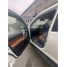 Toyota LAND CRUISER PRADO (правый руль) 2.7 TX L Package 70th Anniversary Limited 7 seat 4WD
