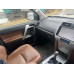 Toyota LAND CRUISER PRADO (правый руль) 2.7 TX L Package 70th Anniversary Limited 7 seat 4WD