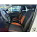 Toyota LAND CRUISER PRADO (правый руль) 2.7 TX L Package 70th Anniversary Limited 7 seat 4WD