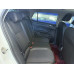 Toyota LAND CRUISER PRADO (правый руль) 2.7 TX L Package 70th Anniversary Limited 7 seat 4WD