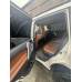 Toyota LAND CRUISER PRADO (правый руль) 2.7 TX L Package 70th Anniversary Limited 7 seat 4WD