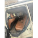 Toyota LAND CRUISER PRADO (правый руль) 2.7 TX L Package 70th Anniversary Limited 7 seat 4WD