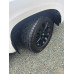 Toyota LAND CRUISER PRADO (правый руль) 2.7 TX L Package 70th Anniversary Limited 7 seat 4WD