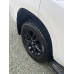 Toyota LAND CRUISER PRADO (правый руль) 2.7 TX L Package 70th Anniversary Limited 7 seat 4WD