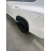 Toyota LAND CRUISER PRADO (правый руль) 2.7 TX L Package 70th Anniversary Limited 7 seat 4WD
