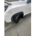 Toyota LAND CRUISER PRADO (правый руль) 2.7 TX L Package 70th Anniversary Limited 7 seat 4WD