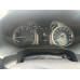 Toyota LAND CRUISER PRADO (правый руль) 2.7 TX L Package 70th Anniversary Limited 7 seat 4WD