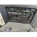 Toyota LAND CRUISER PRADO (правый руль) 2.7 TX L Package 70th Anniversary Limited 7 seat 4WD
