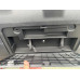 Toyota LAND CRUISER PRADO (правый руль) 2.7 TX L Package 70th Anniversary Limited 7 seat 4WD