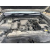 Toyota LAND CRUISER PRADO (правый руль) 2.7 TX L Package 70th Anniversary Limited 7 seat 4WD