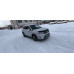 Suzuki VITARA 1.6 6AT GLX 4WD