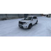 Suzuki VITARA 1.6 6AT GLX 4WD