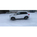 Suzuki VITARA 1.6 6AT GLX 4WD