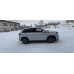 Suzuki VITARA 1.6 6AT GLX 4WD