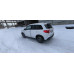 Suzuki VITARA 1.6 6AT GLX 4WD